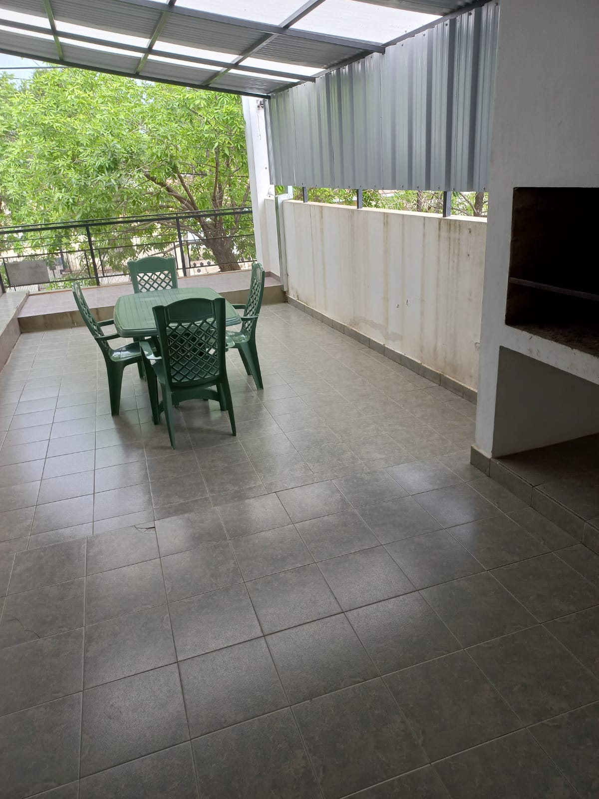 WhatsApp Image 2025-12-18 at 18.14.38 (1)