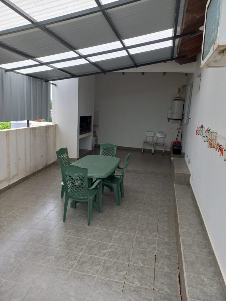 WhatsApp Image 2025-12-18 at 18.14.38