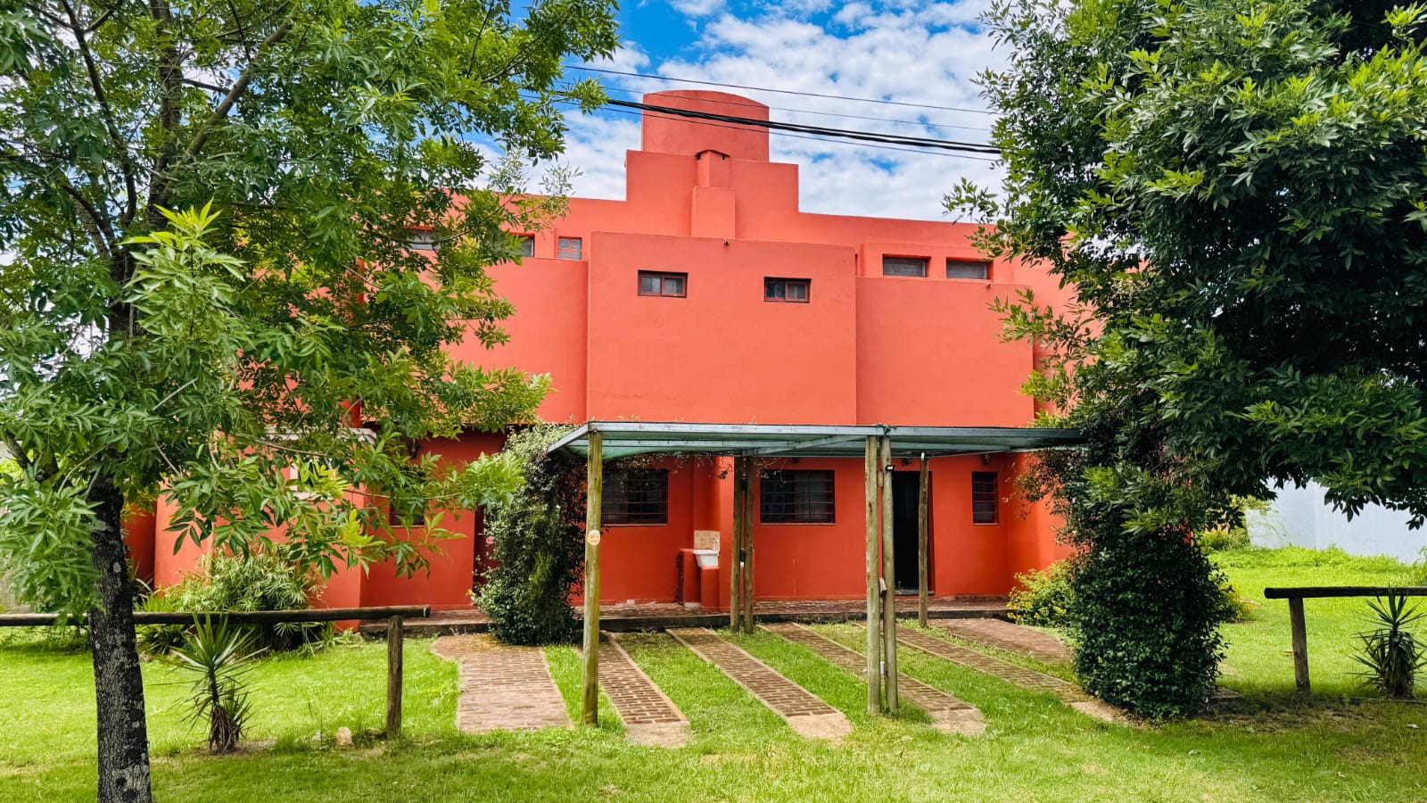 WhatsApp Image 2025-12-24 at 14.20.15 (1)