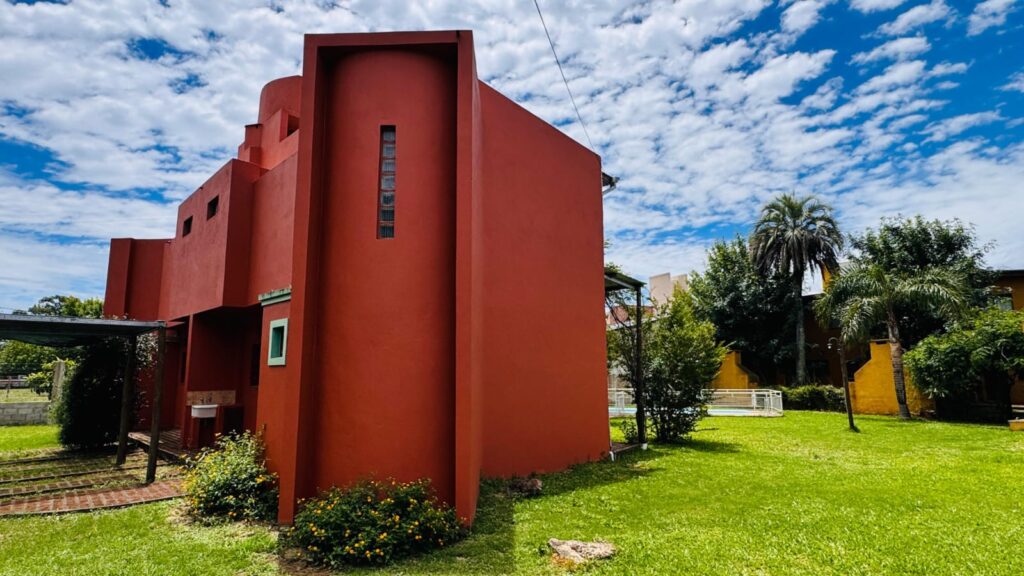 WhatsApp Image 2025-12-24 at 14.20.15 (2)