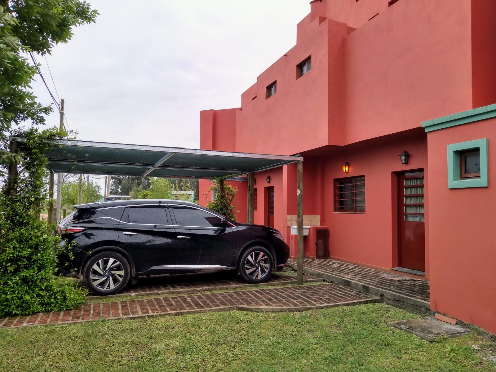 WhatsApp Image 2025-12-24 at 14.20.15