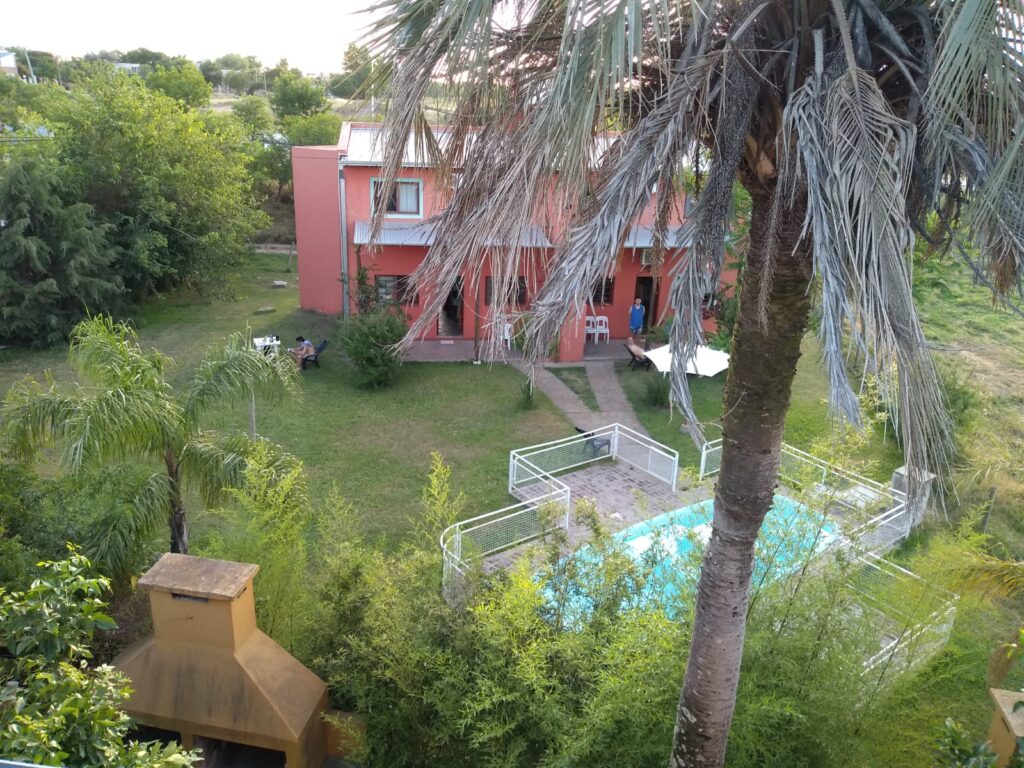 WhatsApp Image 2025-12-24 at 14.20.16 (1)