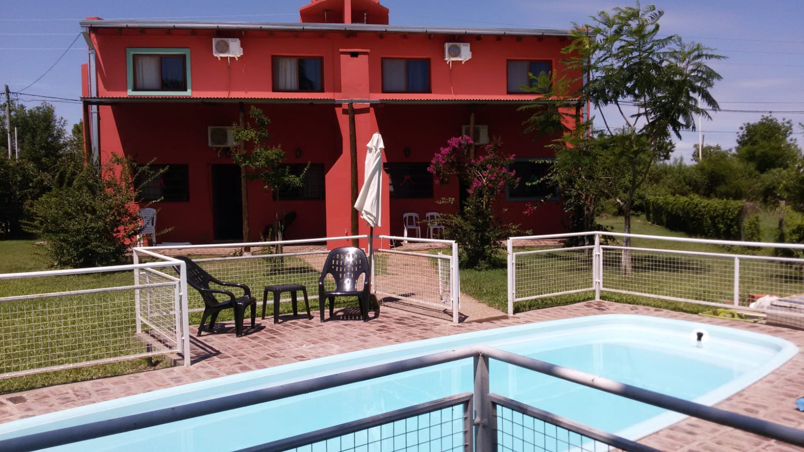 WhatsApp Image 2025-12-24 at 14.20.16 (2)