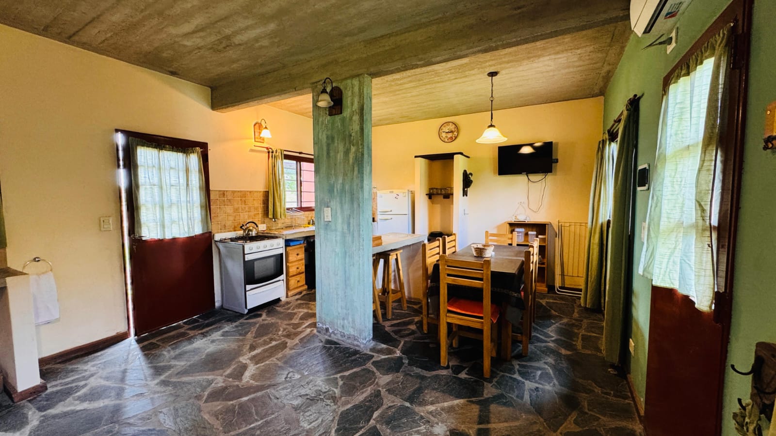 WhatsApp Image 2025-12-24 at 14.20.16