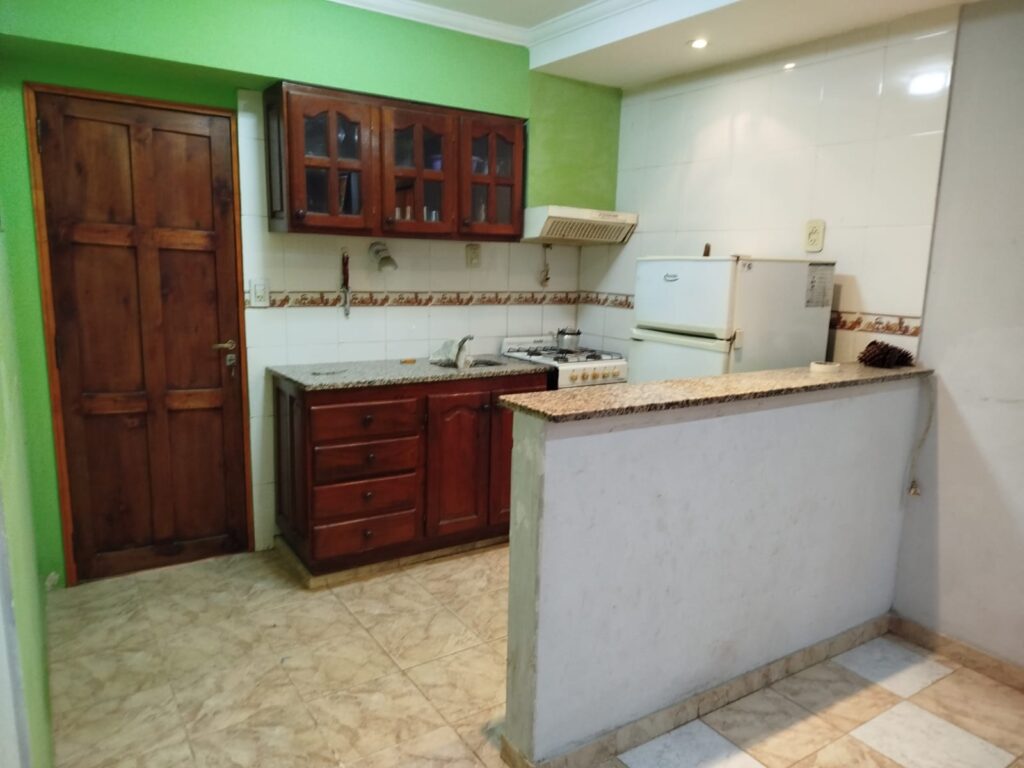 WhatsApp Image 2026-01-16 at 11.59.48 (1)