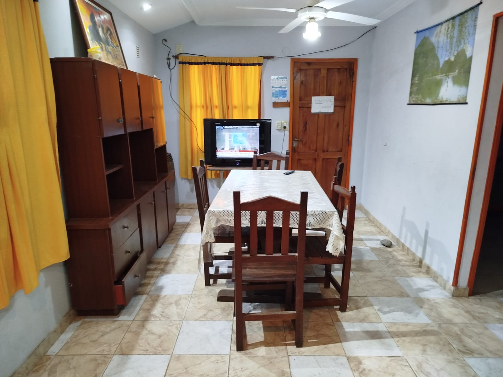 WhatsApp Image 2026-01-16 at 11.59.48 (2)