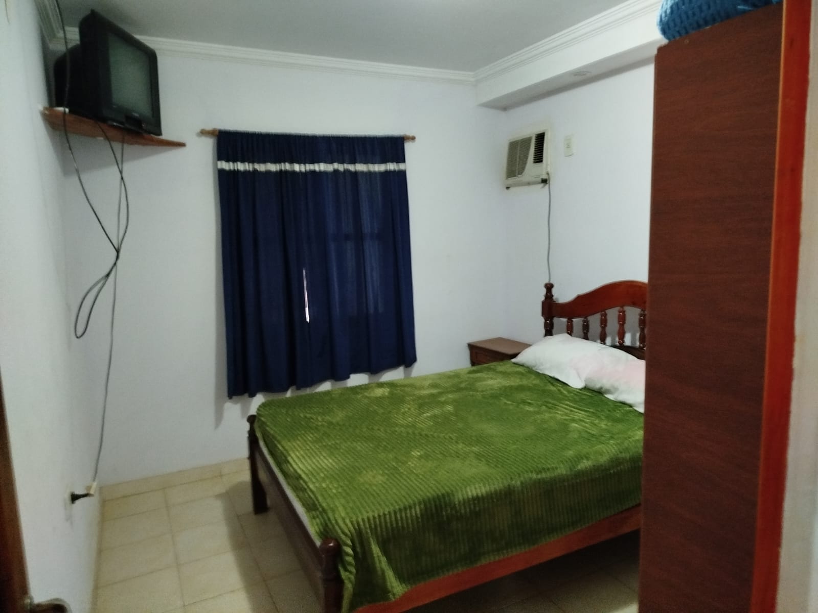 WhatsApp Image 2026-01-16 at 11.59.48