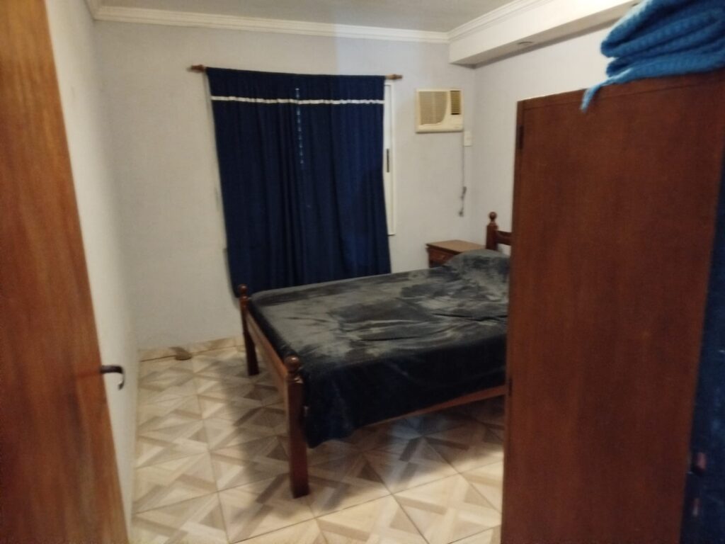 WhatsApp Image 2026-01-16 at 11.59.49 (1)