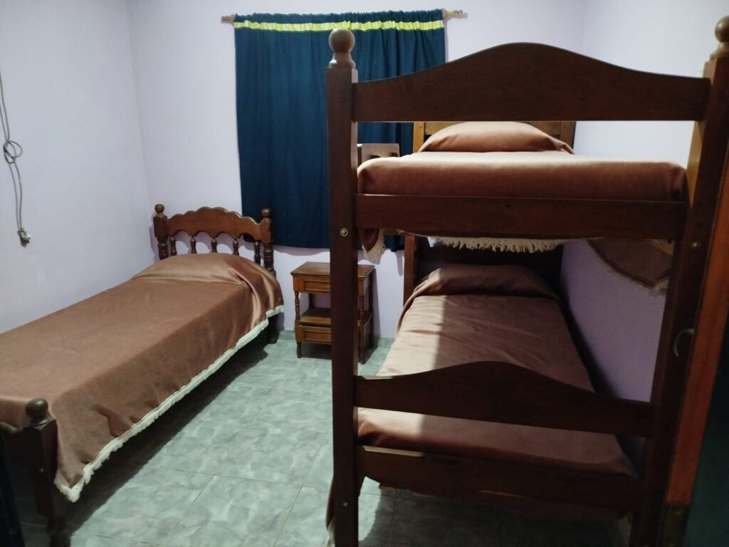 WhatsApp Image 2026-01-16 at 11.59.49