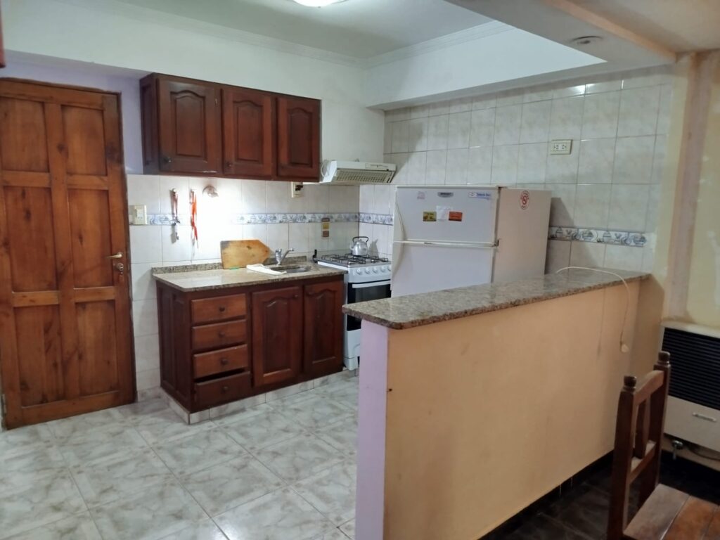 WhatsApp Image 2026-01-16 at 11.59.49 (2)