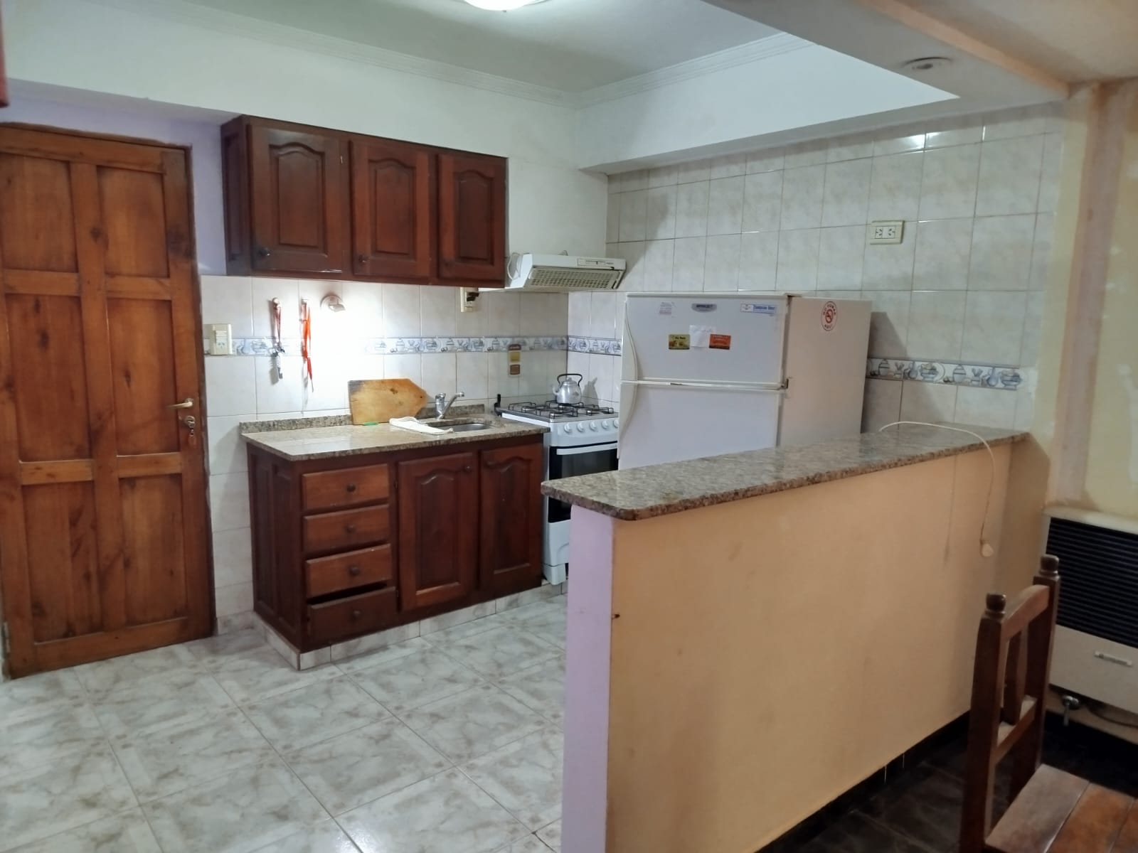 WhatsApp Image 2026-01-16 at 11.59.49 (2)