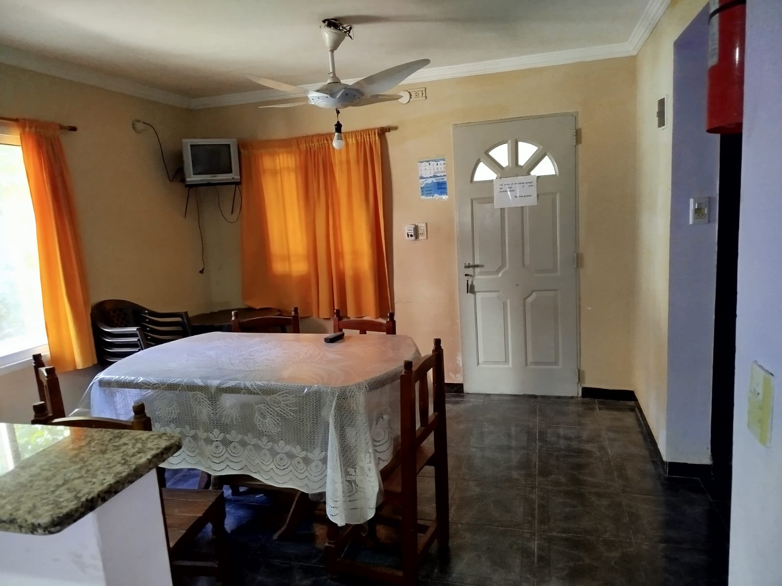 WhatsApp Image 2026-01-16 at 11.59.49 (3)