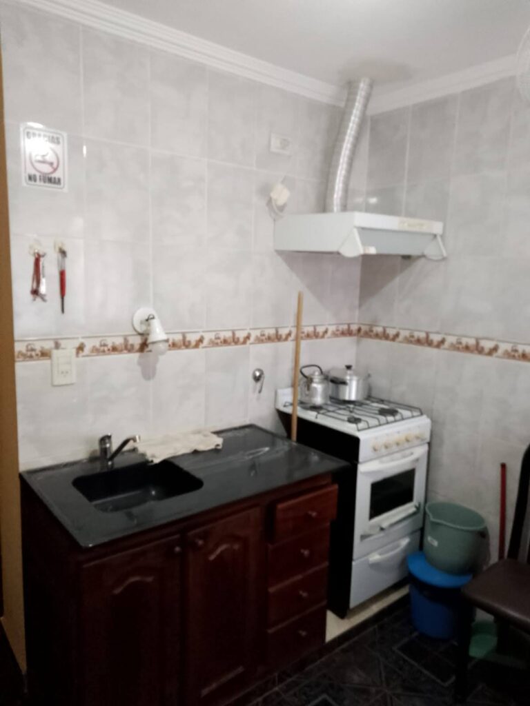 WhatsApp Image 2026-01-16 at 12.01.13 (1)