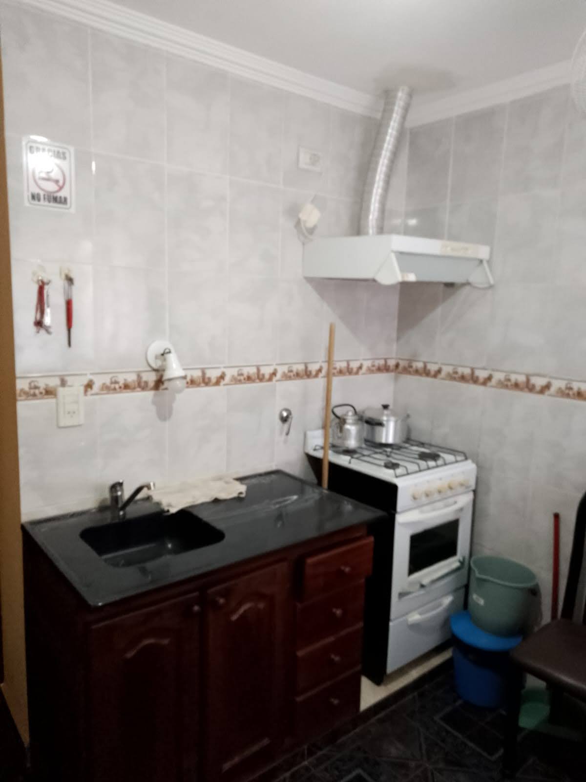 WhatsApp Image 2026-01-16 at 12.01.13 (1)