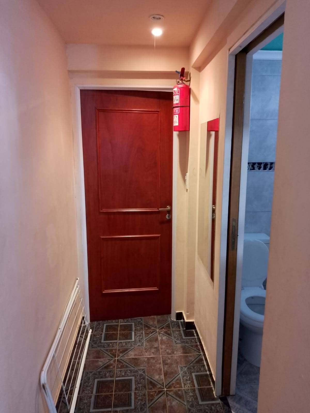 WhatsApp Image 2026-01-16 at 12.01.13 (2)