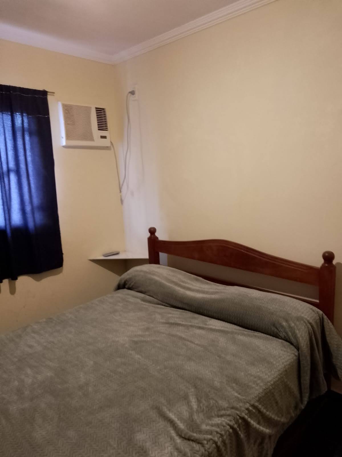 WhatsApp Image 2026-01-16 at 12.01.13 (6)