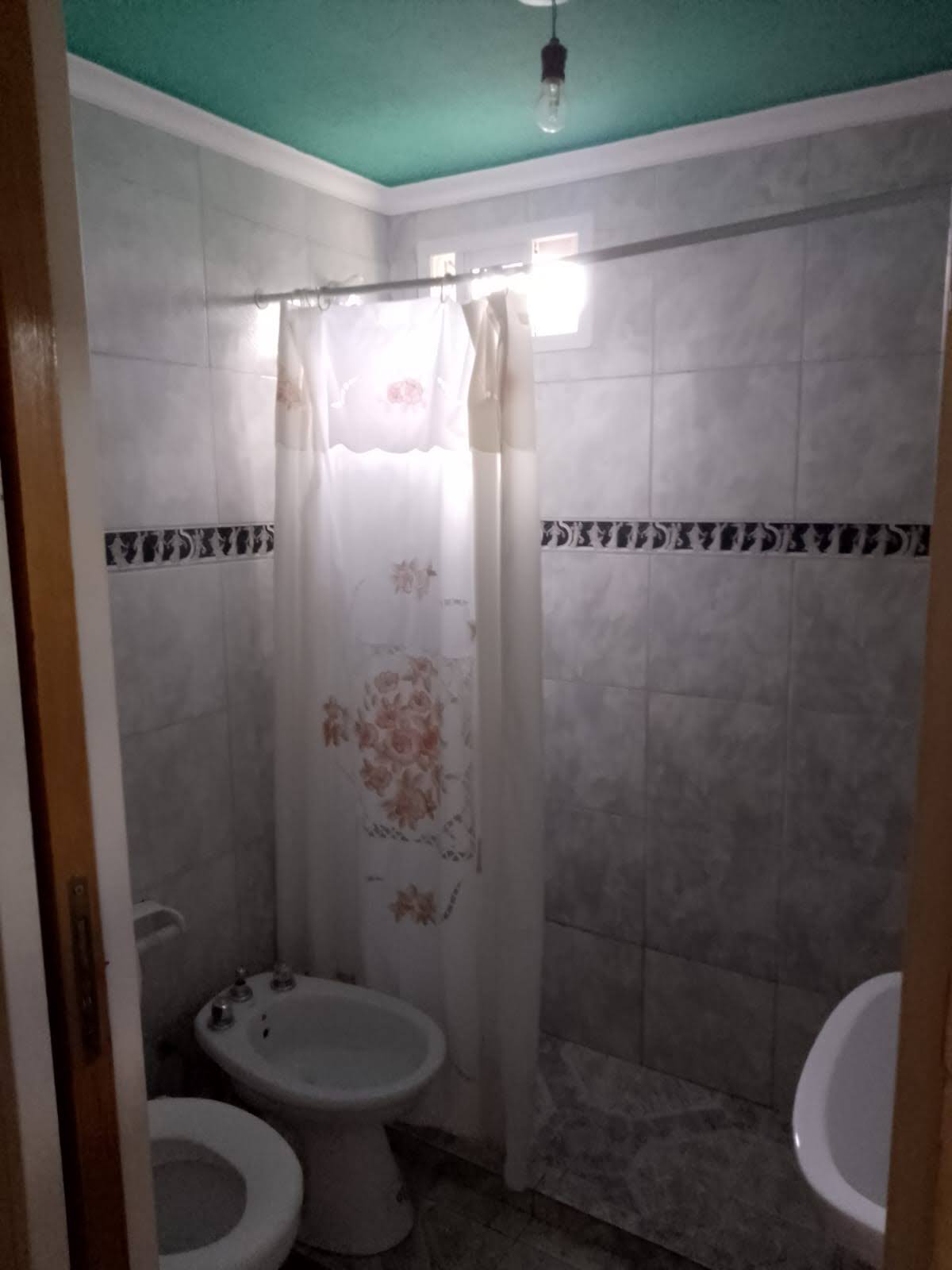 WhatsApp Image 2026-01-16 at 12.01.13