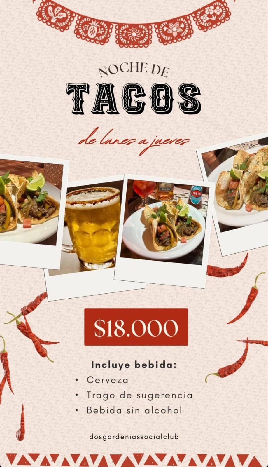 WhatsApp Image 2026-02-05 at 13.47.22 (2)