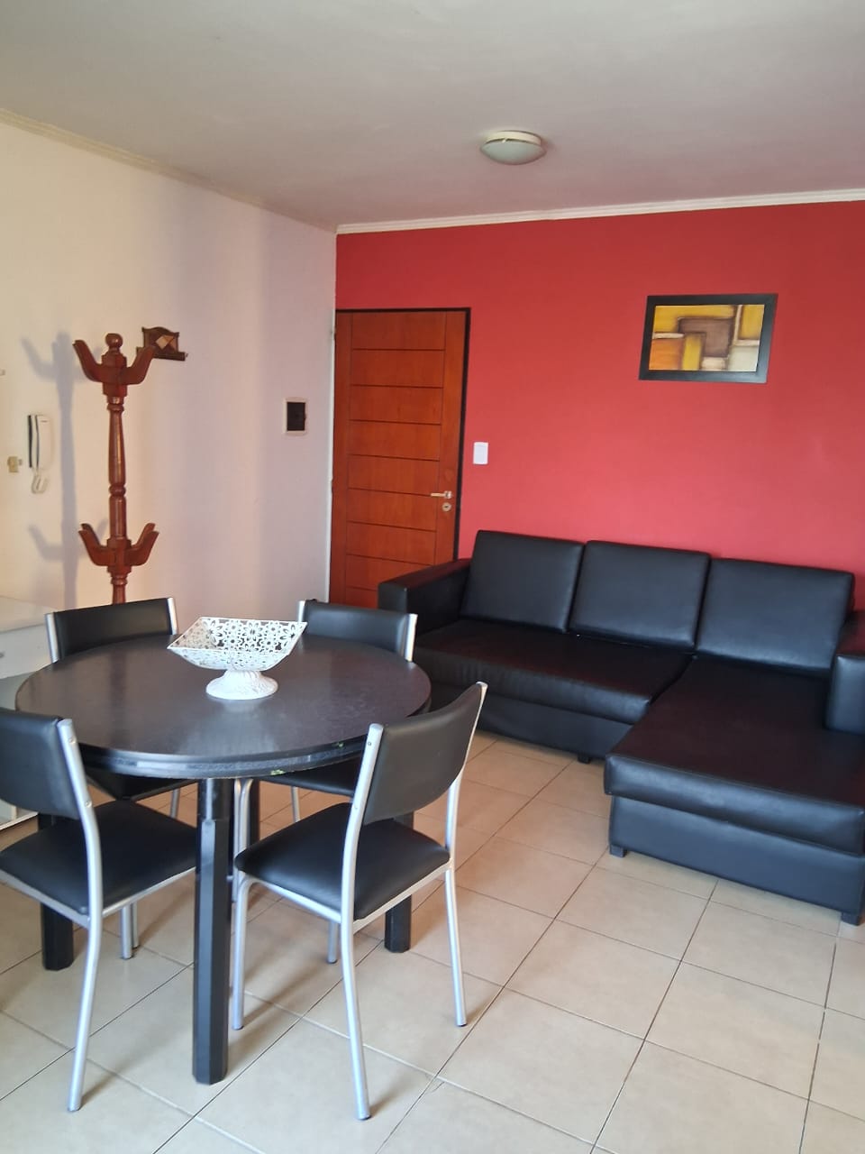 WhatsApp Image 2026-02-20 at 12.32.43