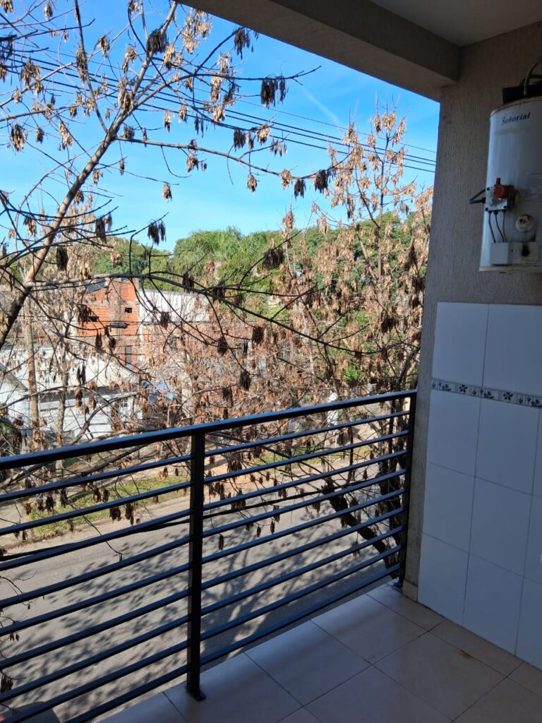 WhatsApp Image 2026-02-20 at 12.32.44 (1)