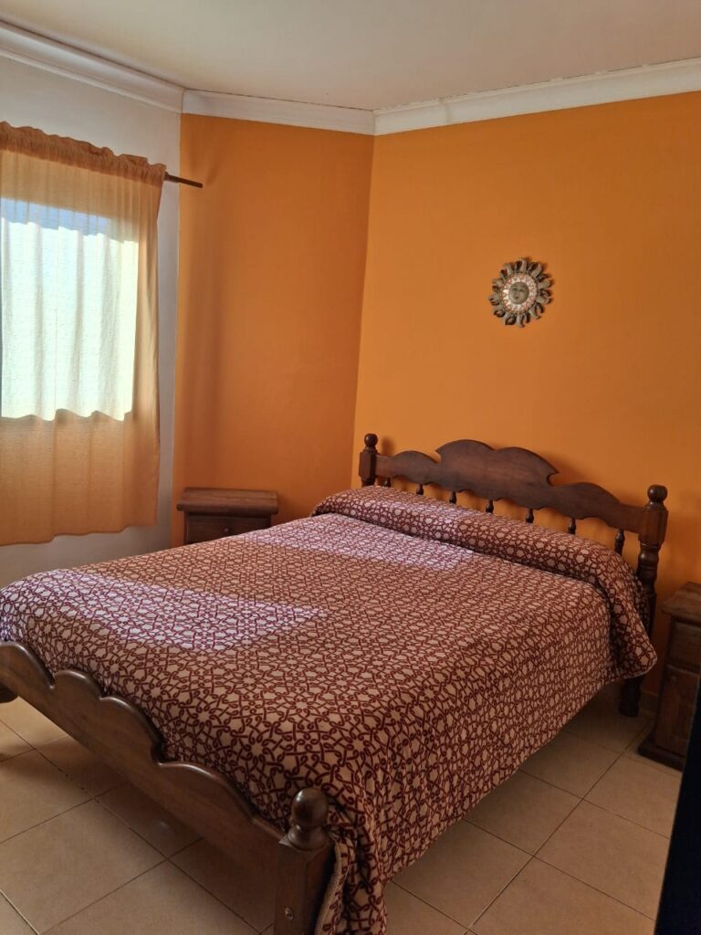 WhatsApp Image 2026-02-20 at 12.32.44 (2)