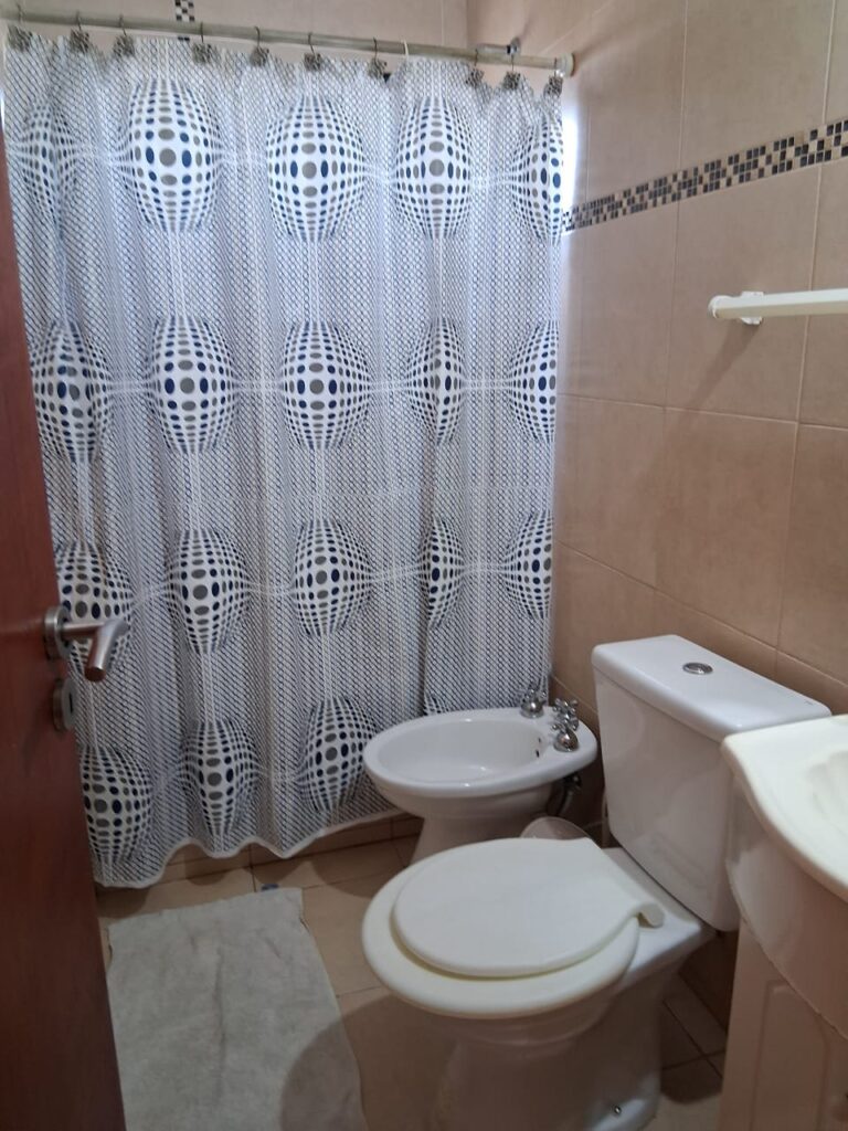 WhatsApp Image 2026-02-20 at 12.32.44 (3)