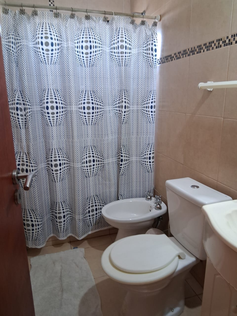 WhatsApp Image 2026-02-20 at 12.32.44 (3)