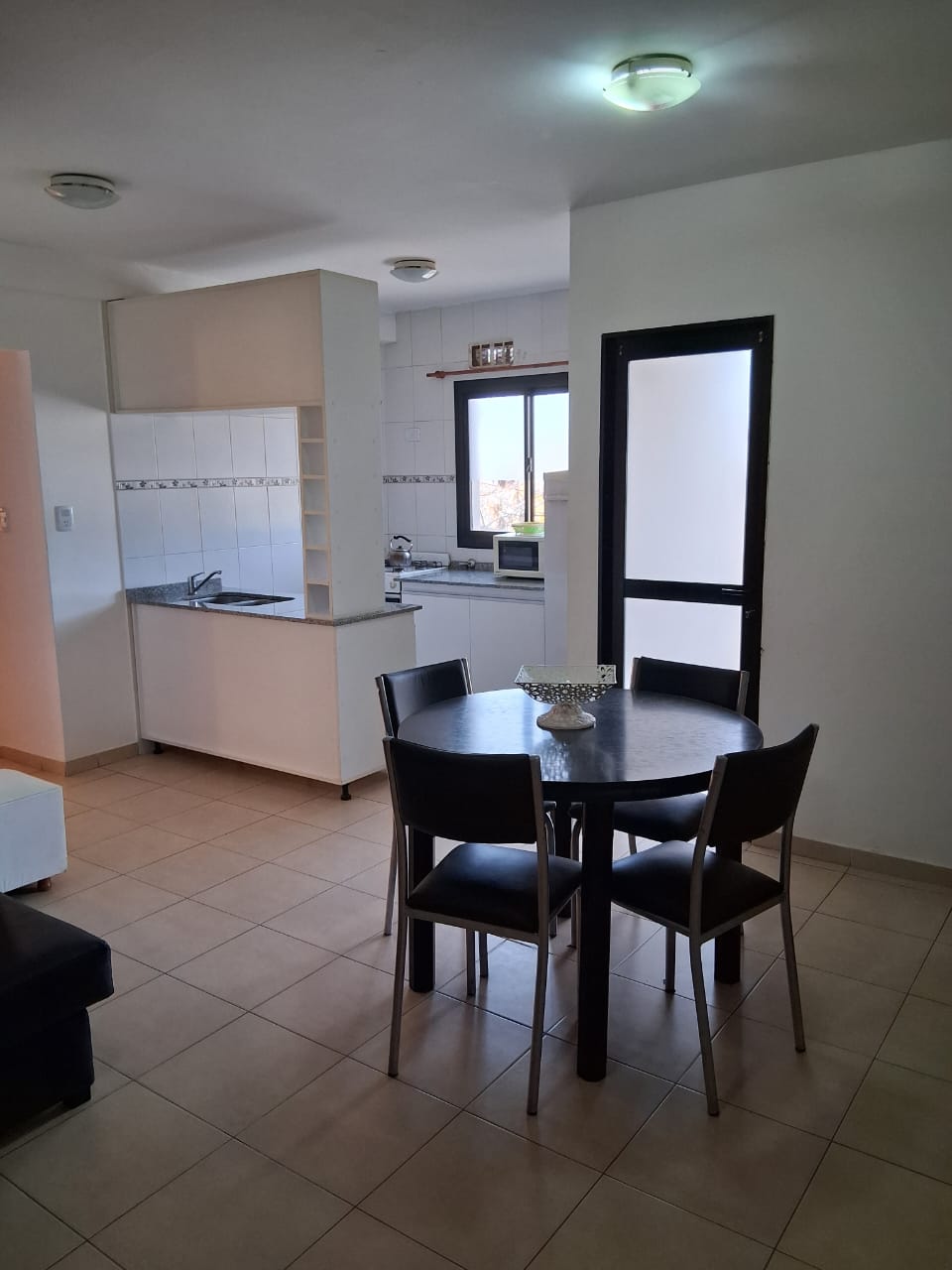 WhatsApp Image 2026-02-20 at 12.32.44