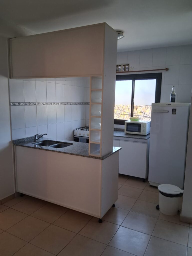 WhatsApp Image 2026-02-20 at 12.32.45 (1)