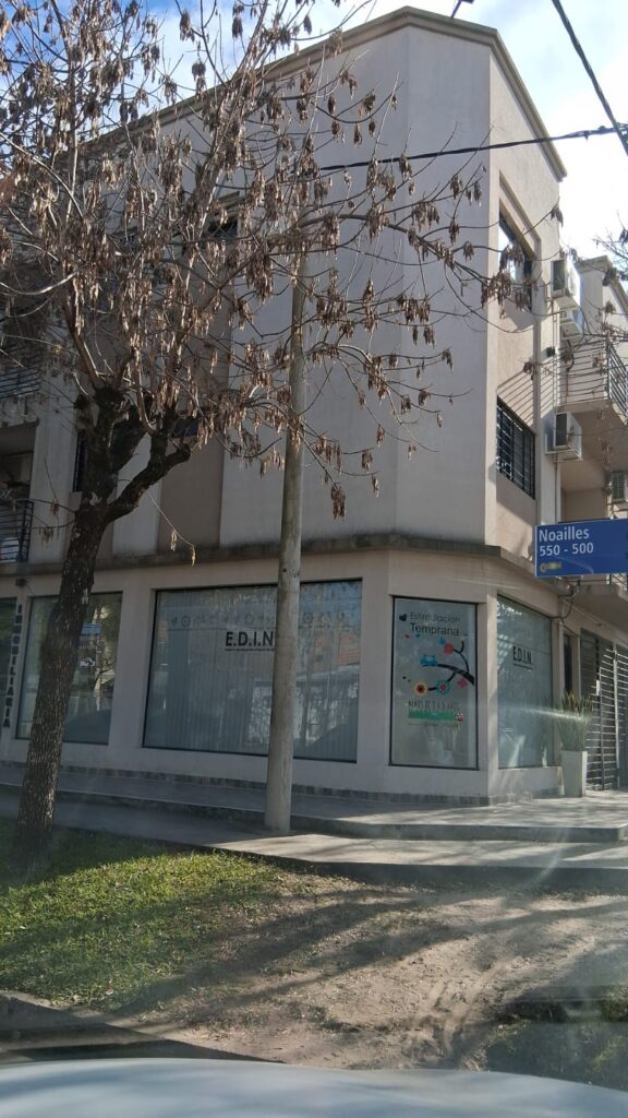 WhatsApp Image 2026-02-20 at 12.32.45 (2)