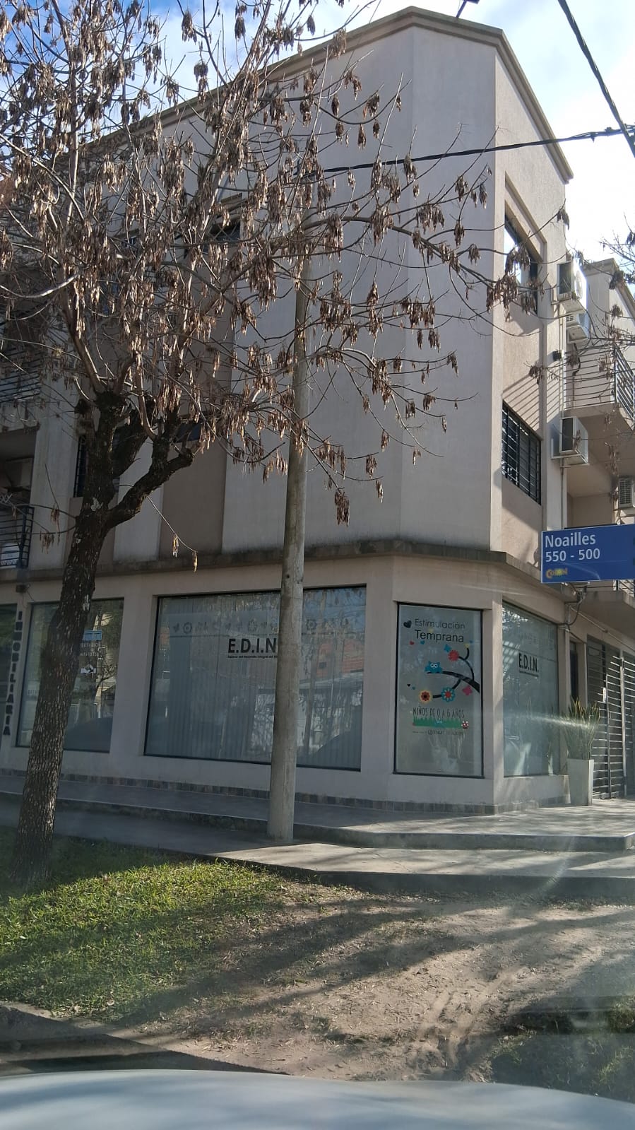 WhatsApp Image 2026-02-20 at 12.32.45 (2)