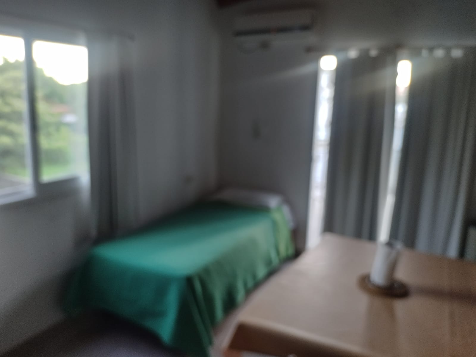 WhatsApp Image 2026-03-12 at 12.13.26 (1)