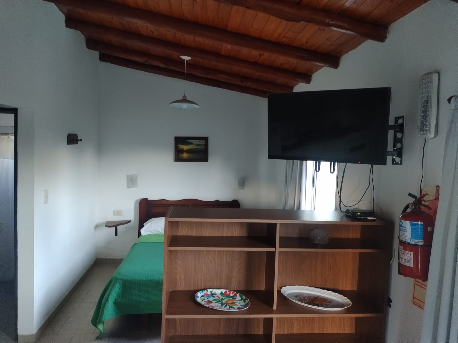 WhatsApp Image 2026-03-12 at 12.13.26 (2)