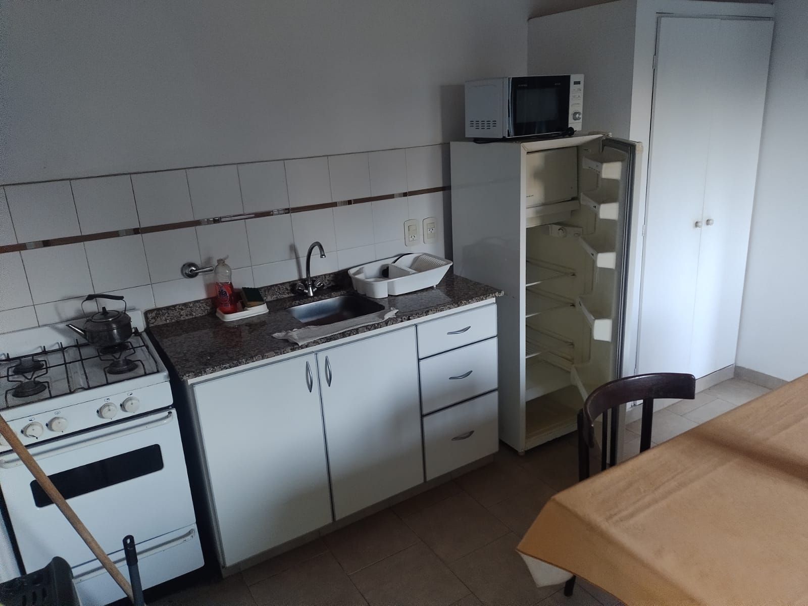 WhatsApp Image 2026-03-12 at 12.13.26