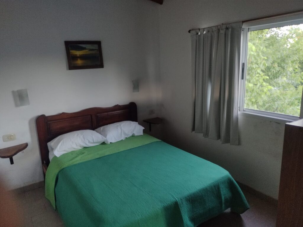 WhatsApp Image 2026-03-12 at 12.13.27 (1)