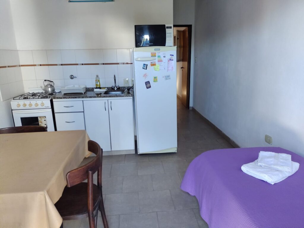 WhatsApp Image 2026-03-12 at 12.13.27