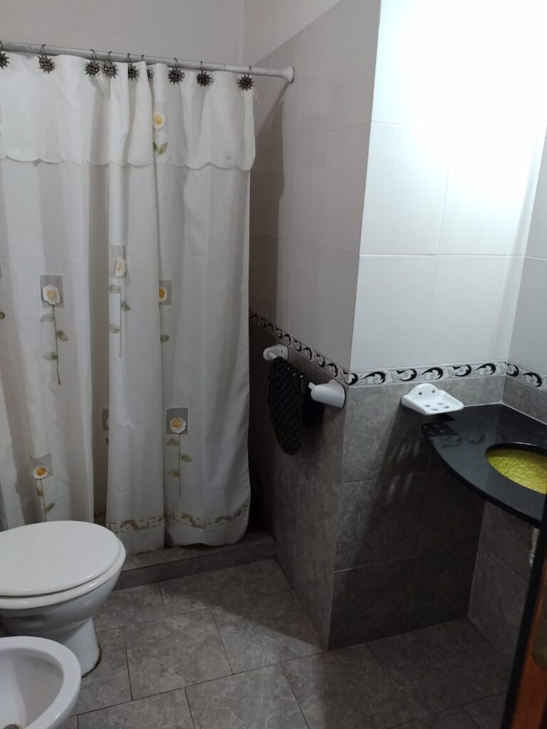 WhatsApp Image 2026-03-12 at 12.13.28 (1)