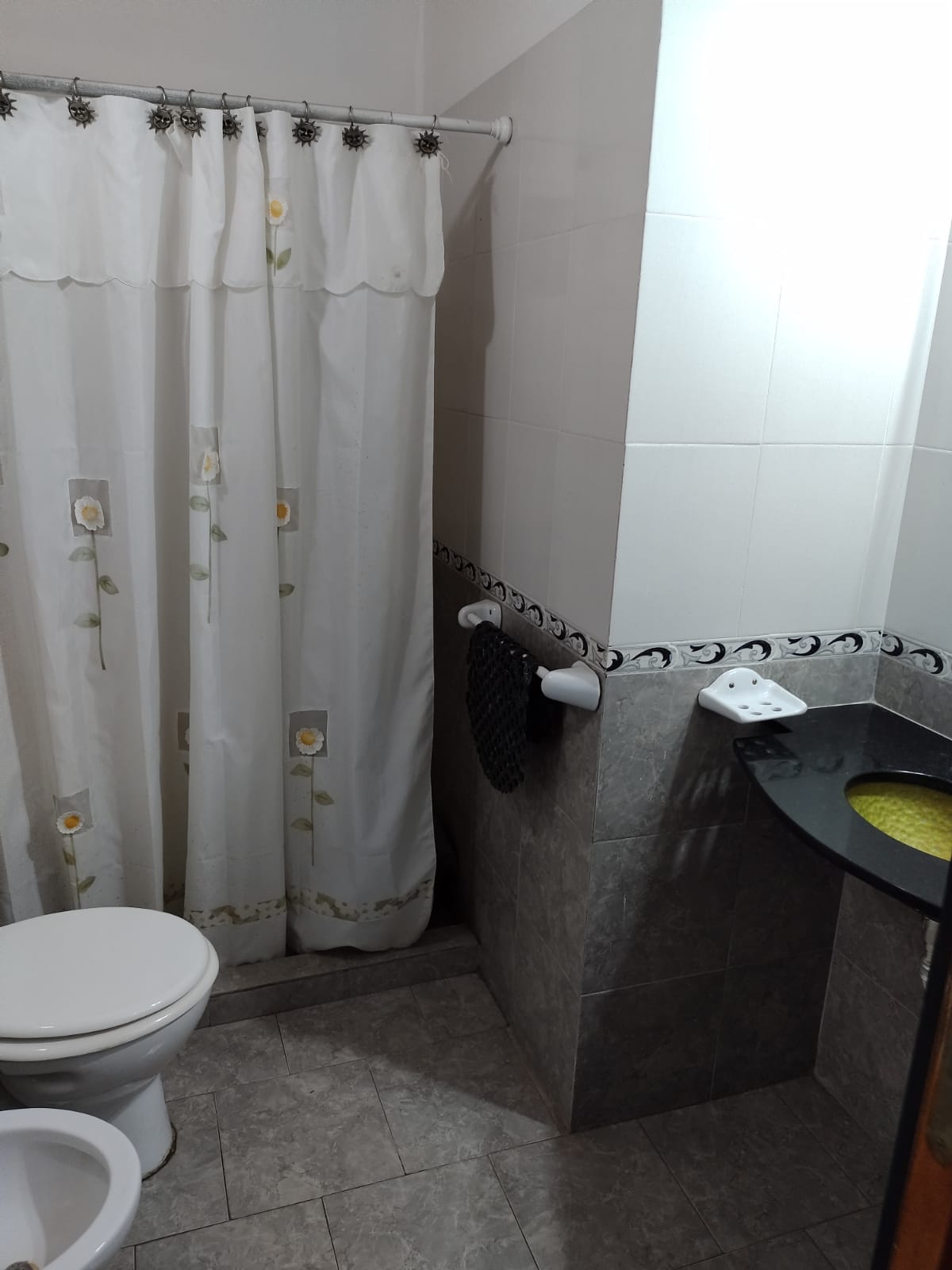 WhatsApp Image 2026-03-12 at 12.13.28 (1)