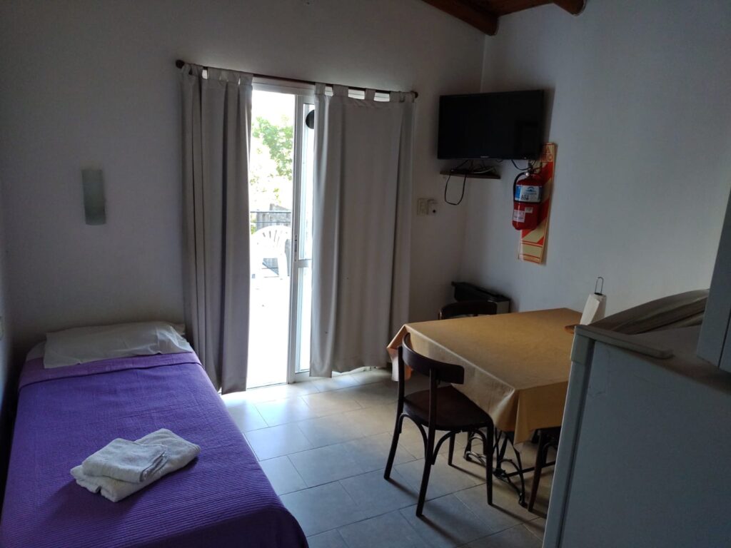 WhatsApp Image 2026-03-12 at 12.13.28 (2)