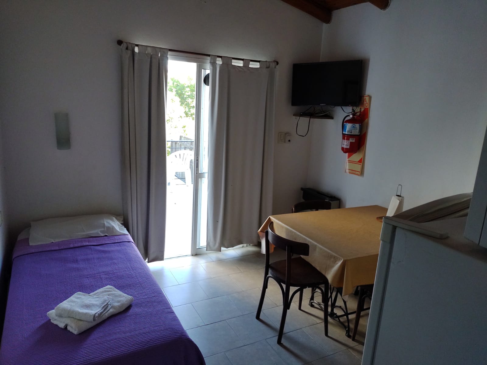 WhatsApp Image 2026-03-12 at 12.13.28 (2)