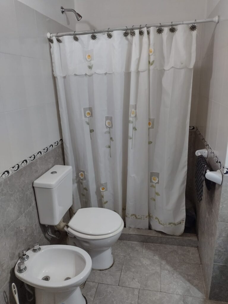 WhatsApp Image 2026-03-12 at 12.13.28