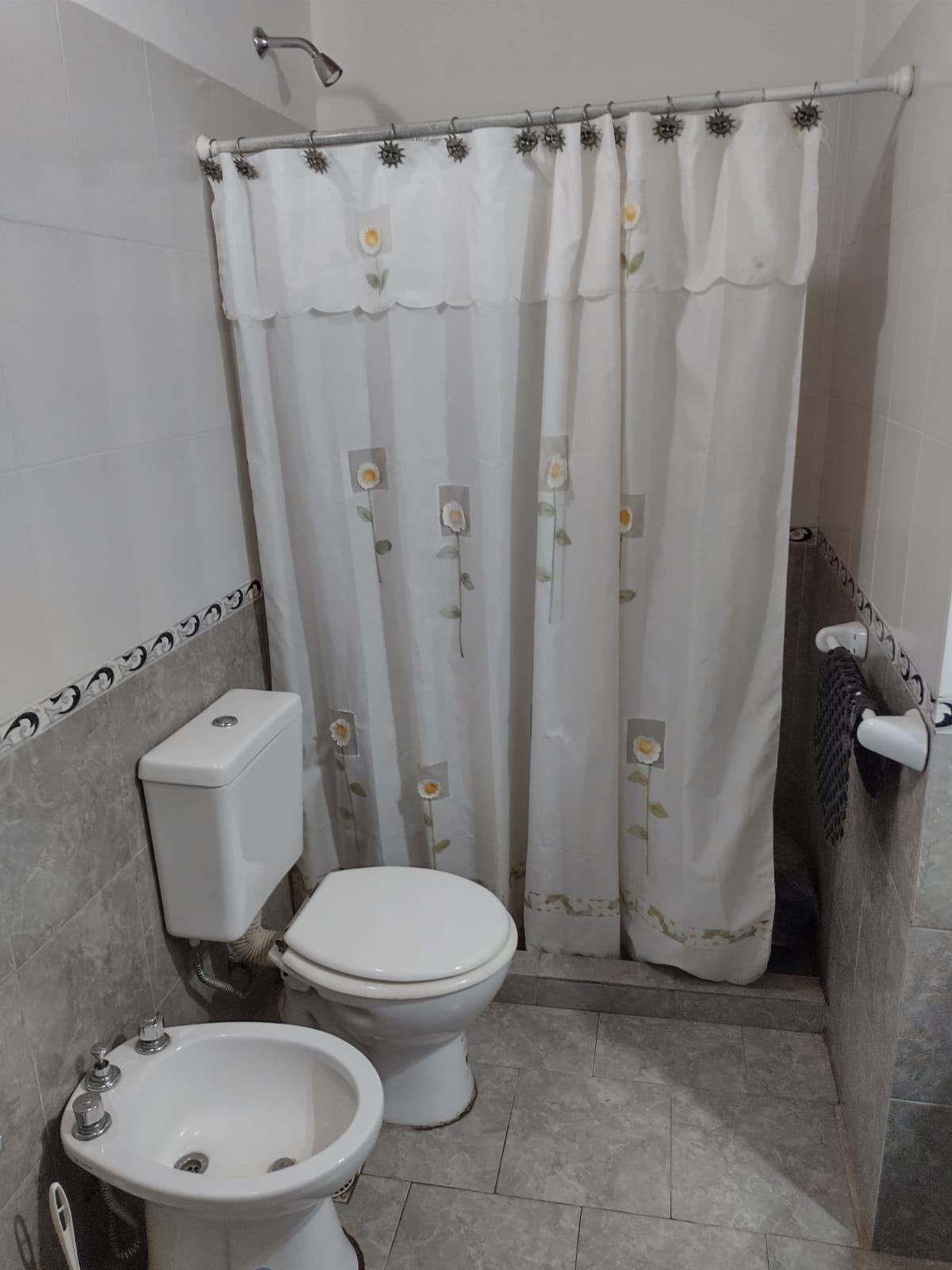 WhatsApp Image 2026-03-12 at 12.13.28