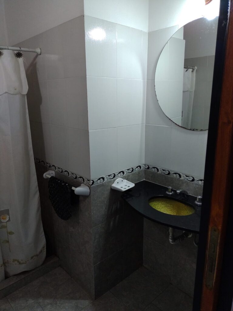 WhatsApp Image 2026-03-12 at 12.13.29