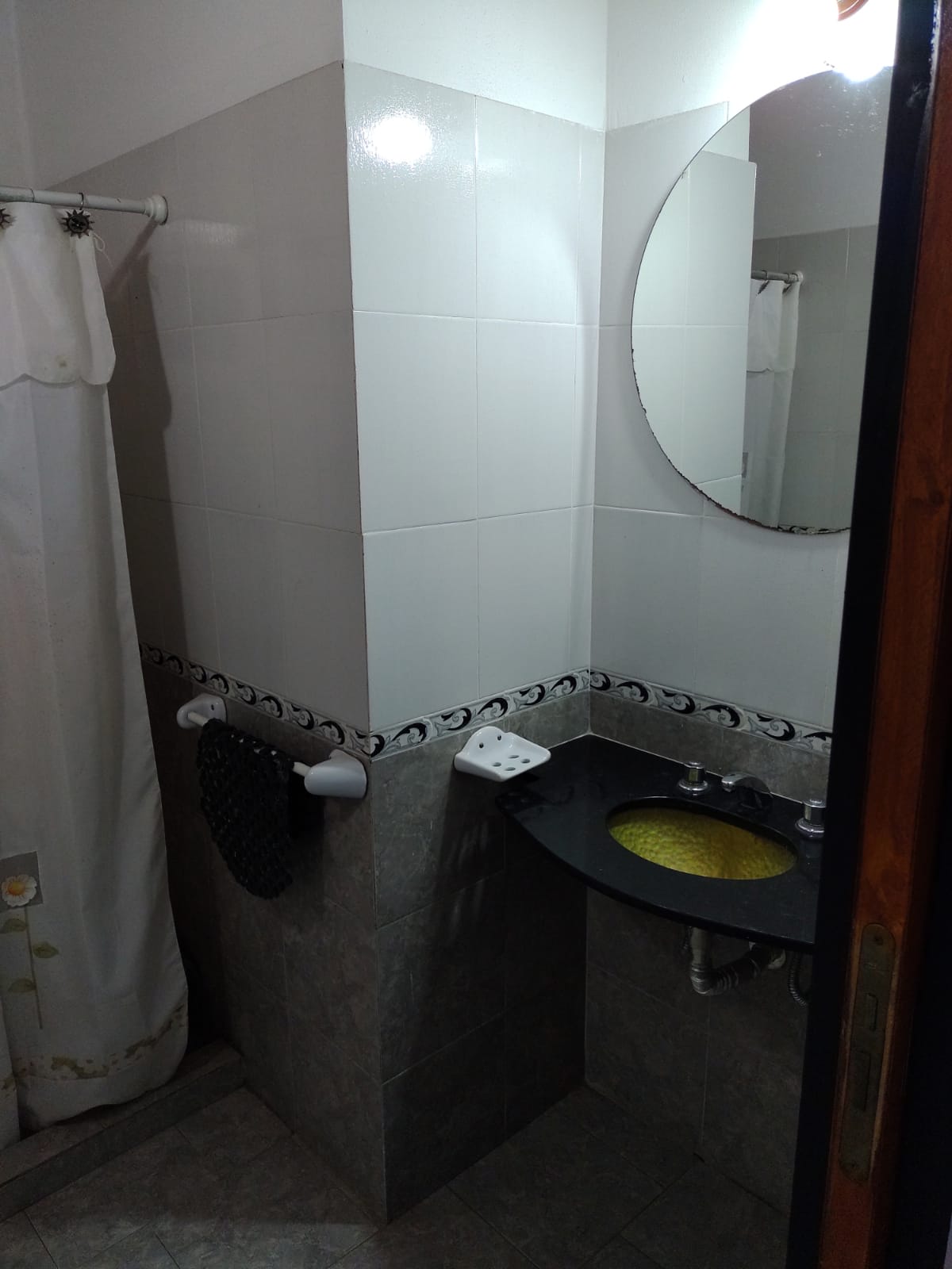 WhatsApp Image 2026-03-12 at 12.13.29