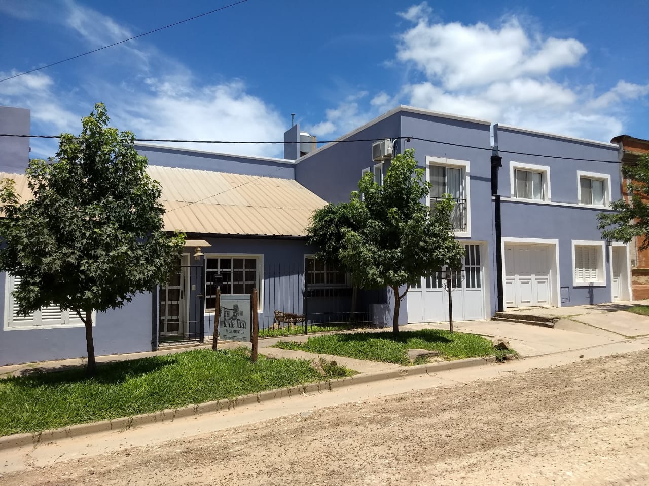 WhatsApp Image 2026-03-12 at 12.14.29 (1)