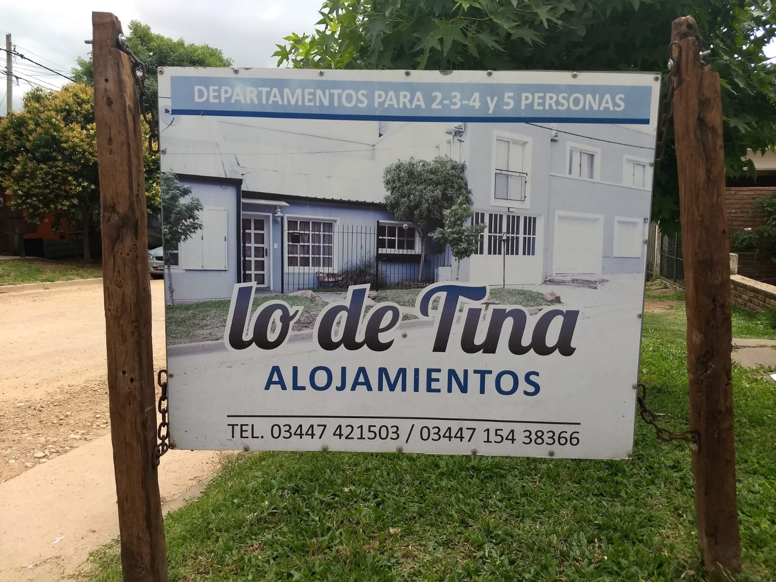 WhatsApp Image 2026-03-12 at 12.14.29