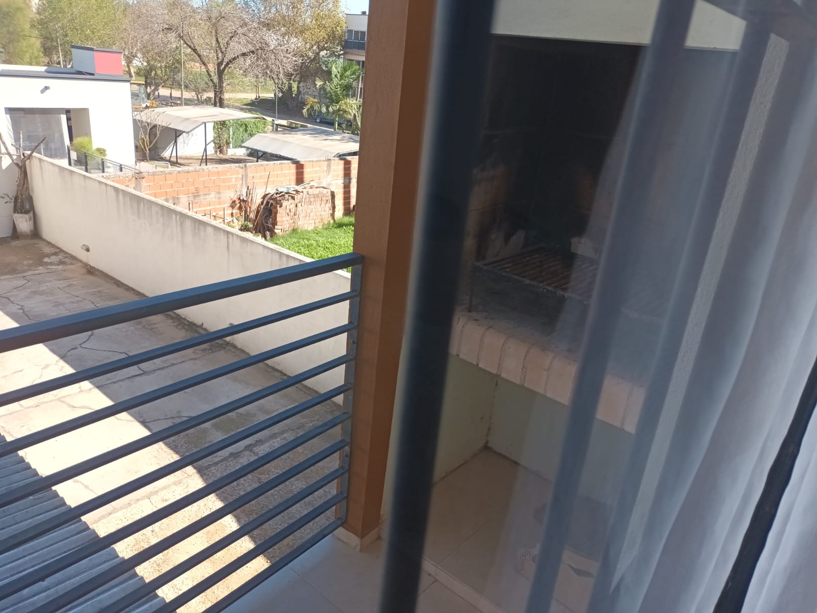 WhatsApp Image 2026-03-12 at 12.42.50 (1)