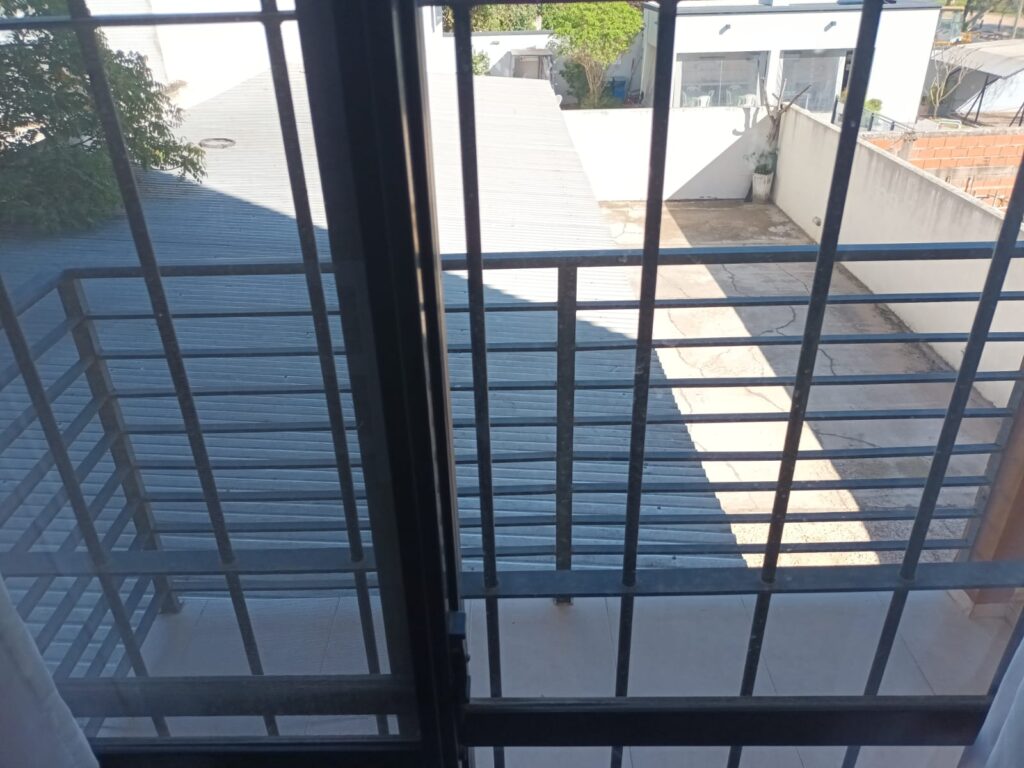 WhatsApp Image 2026-03-12 at 12.42.50