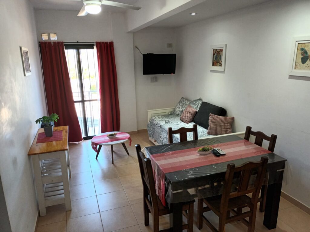 WhatsApp Image 2026-03-12 at 12.42.50 (2)