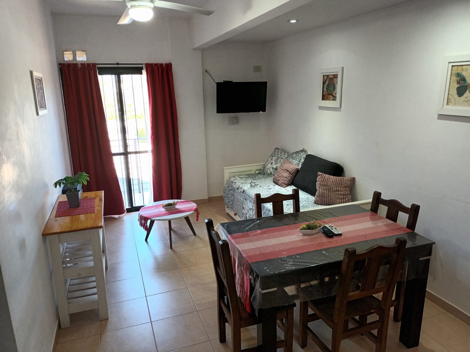 WhatsApp Image 2026-03-12 at 12.42.50 (2)